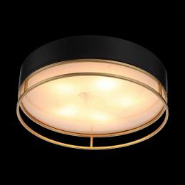 Потолочный светильник ST Luce Chodo  - 3